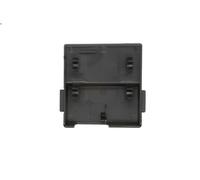 Coperchio, griglia del radiatore COVIND 4FH/109 per VOLVO FH16 II 16.12 2012-