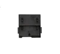 Coperchio, griglia del radiatore COVIND 4FH/110 per VOLVO FH16 II 16.12 2012-