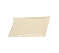 Coperchio, griglia del radiatore COVIND R50/137 per SCANIA R II 12.742 2016-