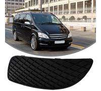 Coperchio griglia fendinebbia per Mercedes per Vito per Viano con numero OEM