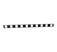 Coperchio griglia per la serie Photon - Showtec 42527