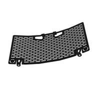 Coperchio griglia protezione radiatore Zieger per Husqvarna North 901