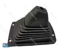 Coperchio Grommet Della Trasmissione OEM In Gomma Nera Per Mahindra Roxor
