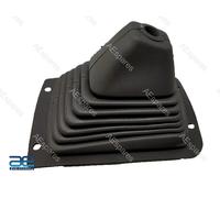 Coperchio Grommet Trasmissione OEM In Gomma Nera Per Mahindra Roxor AEs