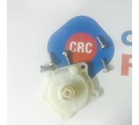 Coperchio valvola acqua Ricambio Caldaie Junkers 87055001050 Minimaxx Powercontr