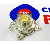 COPERCHIO GRUPPO ACQUA RICAMBIO CALDAIE ORIGINALE VAILLANT COD: CRC013061