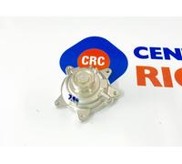 COPERCHIO GRUPPO ACQUA RICAMBIO CALDAIE ORIGINALE VAILLANT CODICE: CRC013062