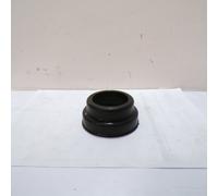 COPERCHIO GRUPPO RALLE SUPERIORI FORCELLA PER PIAGGIO APE TM 703 DIESEL (178550)