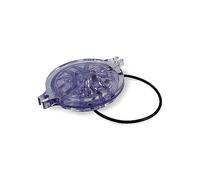 Coperchio + guarnizione prefiltro pompa Kripsol Koral (KS)