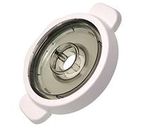 Coperchio + guarnizione robot da cucina COMPANION Robot domestico MS-0A19395, MS-8030000305 MOULINEX Robot domestico MS-0A19395, MS-8030000305 MOULINEX