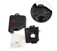 Coperchio guarnizione vassoio batteria OEM Spec + base per Hyundai per Veracruz