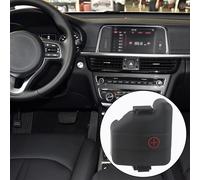 Coperchio guarnizione vassoio batteria per Hyundai per Veracruz per IX55 OE part
