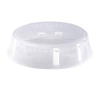 Coperchio Hama 110216 Microonde [26 cm]