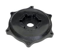 Coperchio Hayward SPX0710XB17 Per Valvola Multiport E Filtro A Sabbia