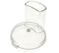 Coperchio il mini 17251 per Robot