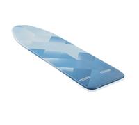 Coperchio imbottito per tavola da stiro Leifheit 71603 Blu 1250 x 400 mm