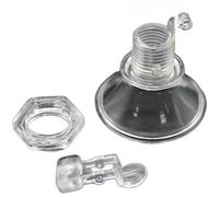 Coperchio imbuto bollitore acqua per ricarica automatica beccuccio accessorio ma