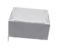 Coperchio impermeabile per polvere di polvere 3D Coperchio protettivo