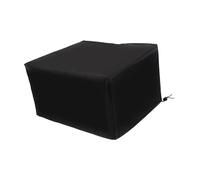 Coperchio impermeabile per polvere di polvere 3D Coperchio protettivo