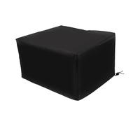 Coperchio impermeabile per polvere di polvere 3D Coperchio protettivo