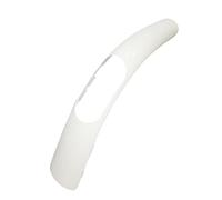 COPERCHIO IMPUGNATURA MANICO FOLLETTO VK200 VK220 S COMPATIBILE