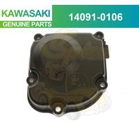 Coperchio impulsi Kawasaki 14091-0106 Z750S