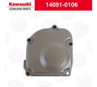 Coperchio impulsi originale Kawasaki 14091-0106 Z750S JDM