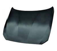 Coperchio In Acciaio Adatto Per BMW 1 Serie F20 2 Cabriolet F23 F22 F87