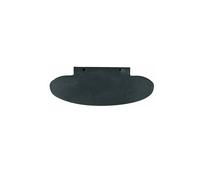 Coperchio In Gomma AEG 407140255/8 Valvola Per Aspirapolvere A Batteria