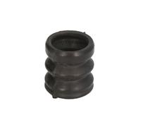 Coperchio in gomma, pinza freno QUICK BRAKE 10020