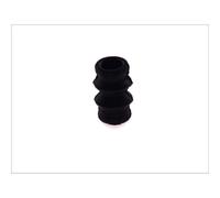 Coperchio in gomma, pinza freno QUICK BRAKE 10063
