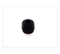 Coperchio in gomma, pinza freno QUICK BRAKE 10108