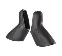 Coperchio in gomma Sram grip RED22 nero