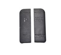 Coperchio In Gomma USB, Porta Microfono Compatibile Con HDMI, Interfaccia Compatibile Con Canon EOS 6D, Parte Di Riparazione For Fotocamera Digitale