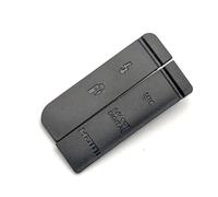 Coperchio In Gomma USB, Porta Microfono Compatibile Con HDMI, Interfaccia Compatibile Con Canon, Parte Di Riparazione Della Fotocamera Digitale 7D