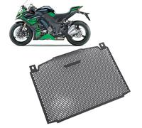 Coperchio in lega di alluminio protettivo Sustvita per la protezione della griglia del radiatore motociclistico e del serbatoio dell'acqua per 1000SX Z1000SX 2022-2023