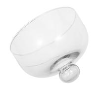 Coperchio in per microonde: coperchio antispruzzo da 16 cm per la