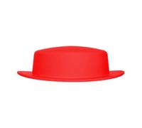 Coperchio in silicone a forma di cappello, accessori per bottiglie | Coperchio sigillante riutilizzabile per tazze per ufficio, auto, cucina, casa, scuola, picnic, escursioni