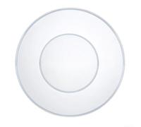 Coperchio in silicone da 5 e 6 qt compatibile con accessori InstantPot, chiusura ermetica per mantenere il cibo fresco e caldo durante la cottura e la conservazione