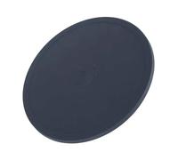Coperchio in silicone for la guarnizione della ciotola di fermentazione, compatibile con Thermomix TM31 TM5 TM6, accessorio for frullatore alimentare.