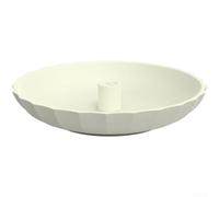 Coperchio in silicone per bicchieri da vino, 11,8 cm, a prova di perdite | Silicone per uso alimentare, a prova di perdite, si adatta a un'apertura di 7 cm, ideale per snack e frutta