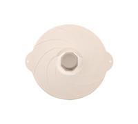 Coperchio in silicone per forno a microonde, copertura resistente al calore, imballaggio alimentare, coperchio per sottovuoto, guarnizione per cottura