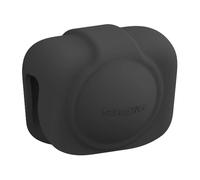 ACCESSORIO SUNNYLIFE SG034 - copertura in silicone per obiettivo, compatibile con DJI Osmo 360