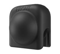 Coperchio in silicone per obiettivo Telesin per Insta360 X4