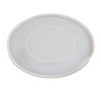 Coperchio in silicone per pentola da 6 QT e 5 QT Coperchi in silicone riutilizzabili per ciotole e coperchi per alimenti Accessori per coperchi