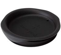 Coperchio In Silicone Per Tazza Doppia 450 MGC-058