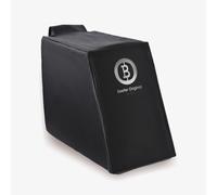 Coperchio in similpelle per beefer grill one / pro / chef / e-beefer