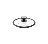 GUZZINI COPERCHIO IN VETRO 24CM COOK&SPACE ACCESSORI CASA CUCINA