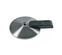 Coperchio In Vetro KRUPS MS-623645 Per Macchina Da Caffè A Filtri