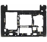 Coperchio Inferiore Base Housing Nero Acer Chromebook C710 60.SGYN2.002